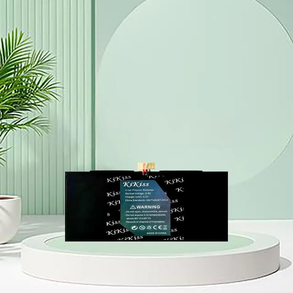 

Аккумулятор для часов серии Ultra2, 49 мм, 700 мАч, для Apple Iwatch Ultra 2, перезаряжаемая замена