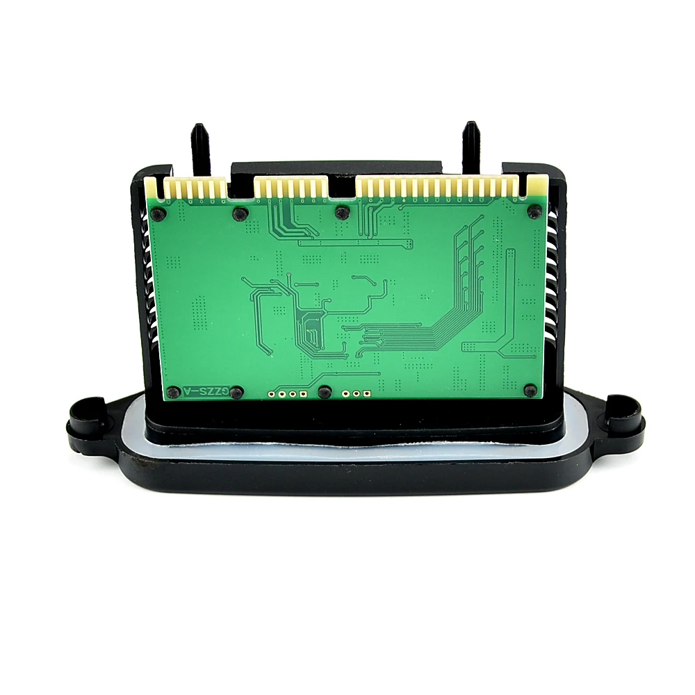 

Для BMW 5 серии 520d 530d F07 F07N GT F10 F11 новый 63117316217 63117304905 7316217 7316208 TMS модуль ксеноновых балластов