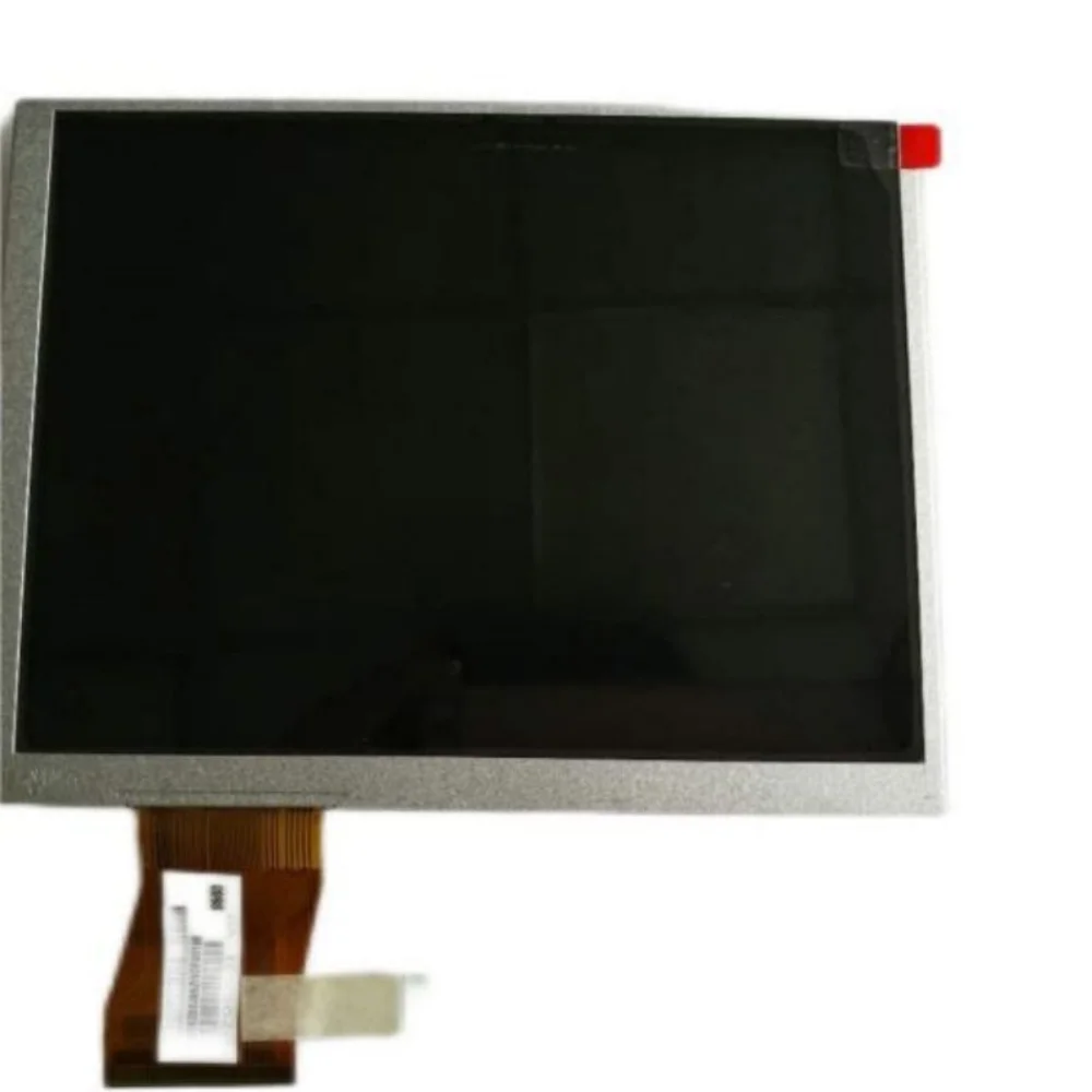 A070SN01 V0 Lcd Scr…