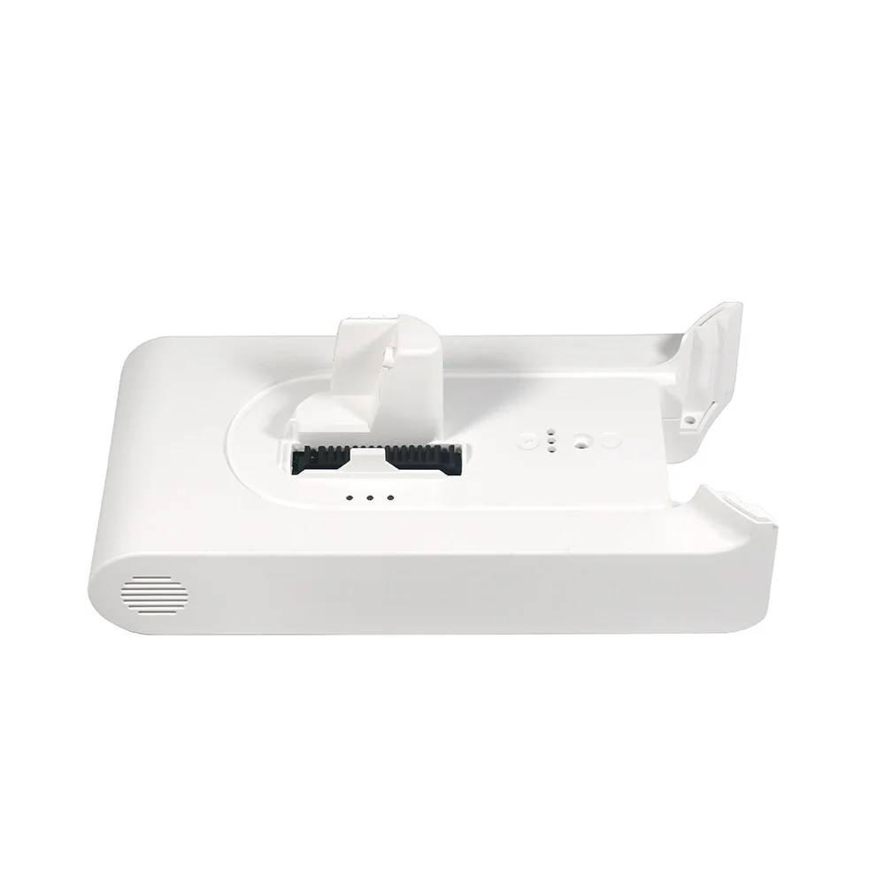 

18650 For Xiaomi 25.2V 2.5Ah 3Ah 7S1P lithium battery 1C handheld cordless vacuum cleaner accessories SCWXCQ02ZHM vacuum cleaner