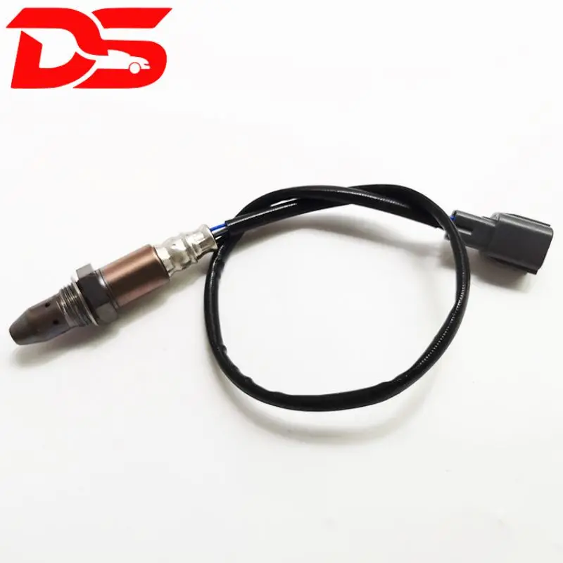 89467-71010 Oxygen Sensor For To-yo-ta INNOVA, KIJANGINNOVA TGN40R 2004-2011 FORTUNER TGN51 HILUX TGN16R 2005-2012 8946771