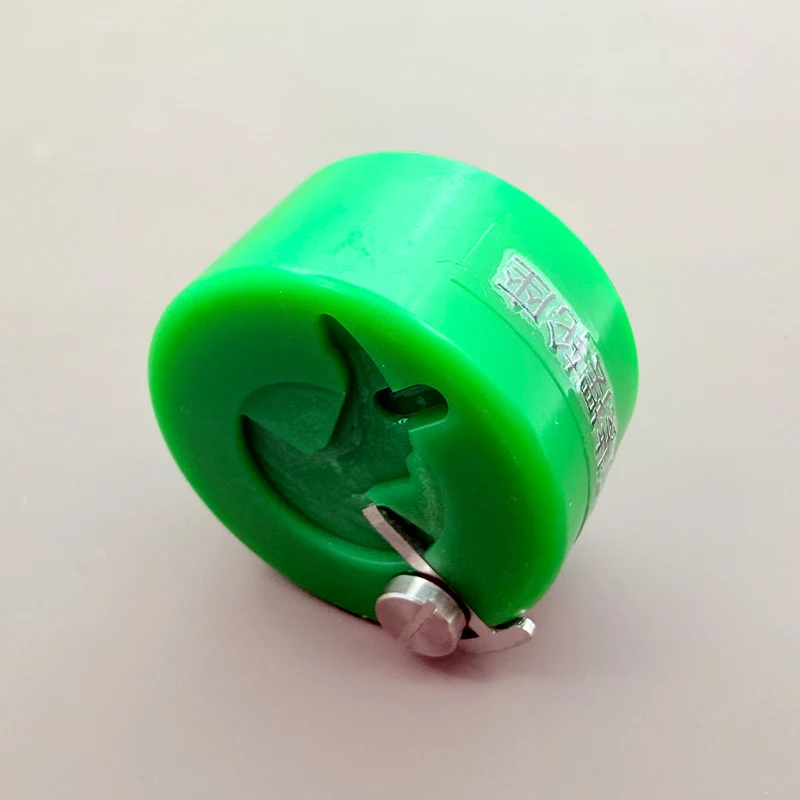 Balance Wheel Holder For NH35 2892 2824 8500 C07 2671 7750 2000 3235 Movement Watch Repair Tools Balance Wheel Holder Watch Part view 5