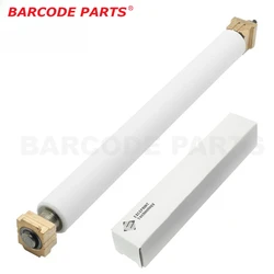 ✅P1058930-081 Platen Roller for Zebra ZT420 ZT421 Thermal Barcode Label Printer,Brand New✅