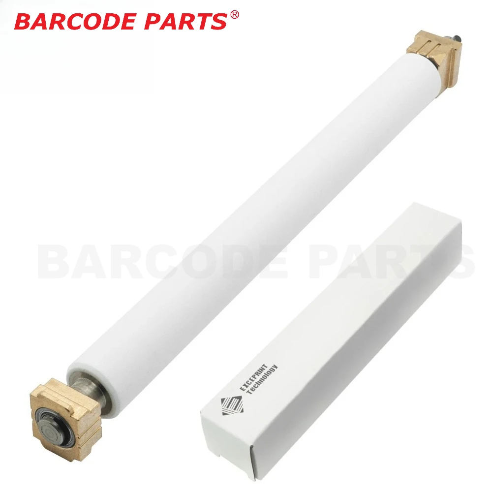✅P1058930-081 Platen Roller for Zebra ZT420 ZT421 Thermal Barcode Label Printer,Brand New✅