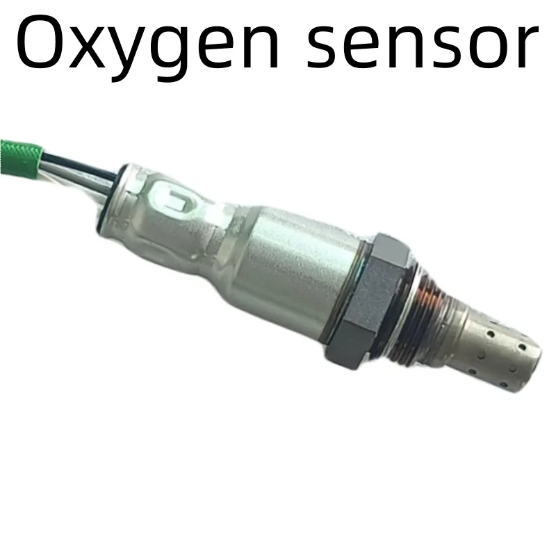 Applicable to Accord Front oxygen sensor 36531-R40-A01 234-9091 CP2 /RB3/ CU2/TF3/RR7 Rear oxygen sensor 36532-R40-A01 234-4462