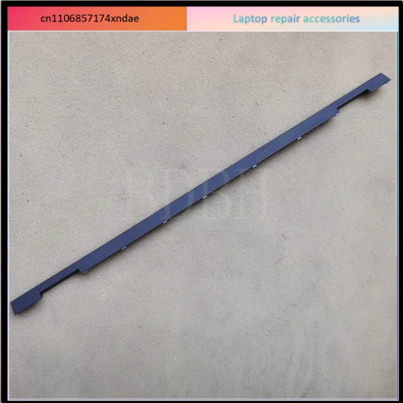F f For 1pcs  laptop lcd hinge for lenovo  Flex 5-15ITL05 Flex 5-15IIL05  15ALC05 C550-15 pair