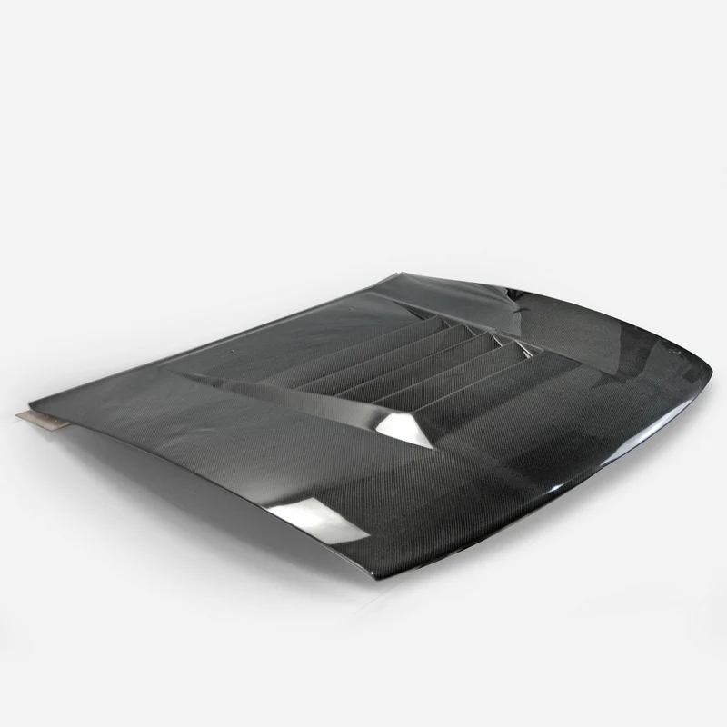 

suitable forCarbon Fiber Car Parts S13 PS13 Silvia Nismo Hood