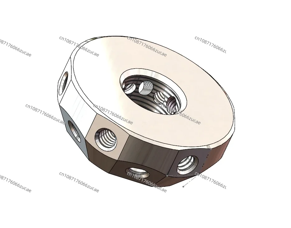 

Коротковолновая антенна Longox GP, портативная сетка для балкона PAC12, регулируемая HAMF Barron в вертикальном V-образном виде Yagi AM