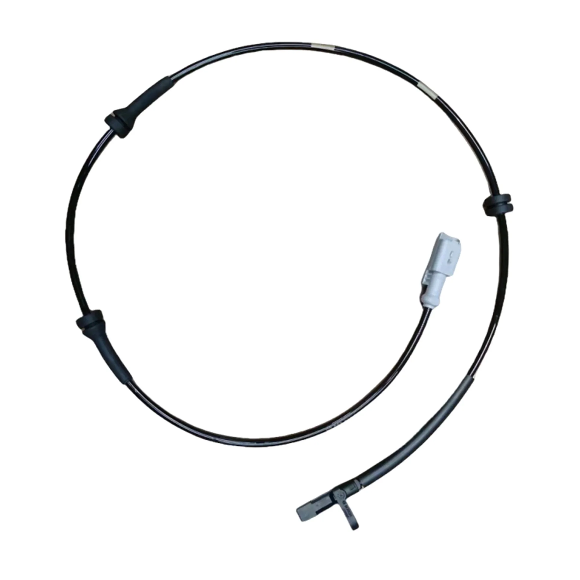 

After The Automotive Parts Sensor 9806059880