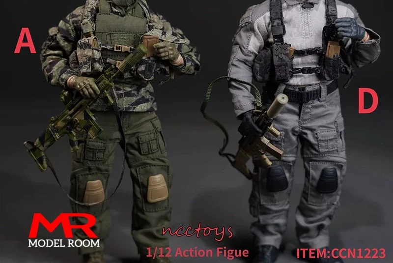 Thumbnail 2 - #11 Discounted Bullet Proof Vests Worth Buying