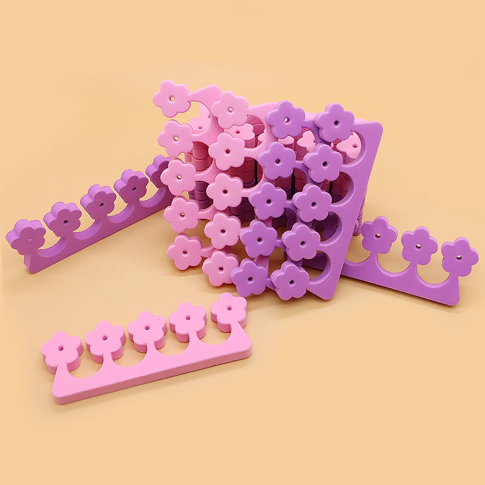 6-шт-упак-Мягкие-губчатые-разделители-для-пальцев-ног-из-ЭВА-в-форме-цветка-сливы-разделители-проставки-для-маникюра-спа-процедур-педикюра-аксессуары-и-инструменты-для-ногтей