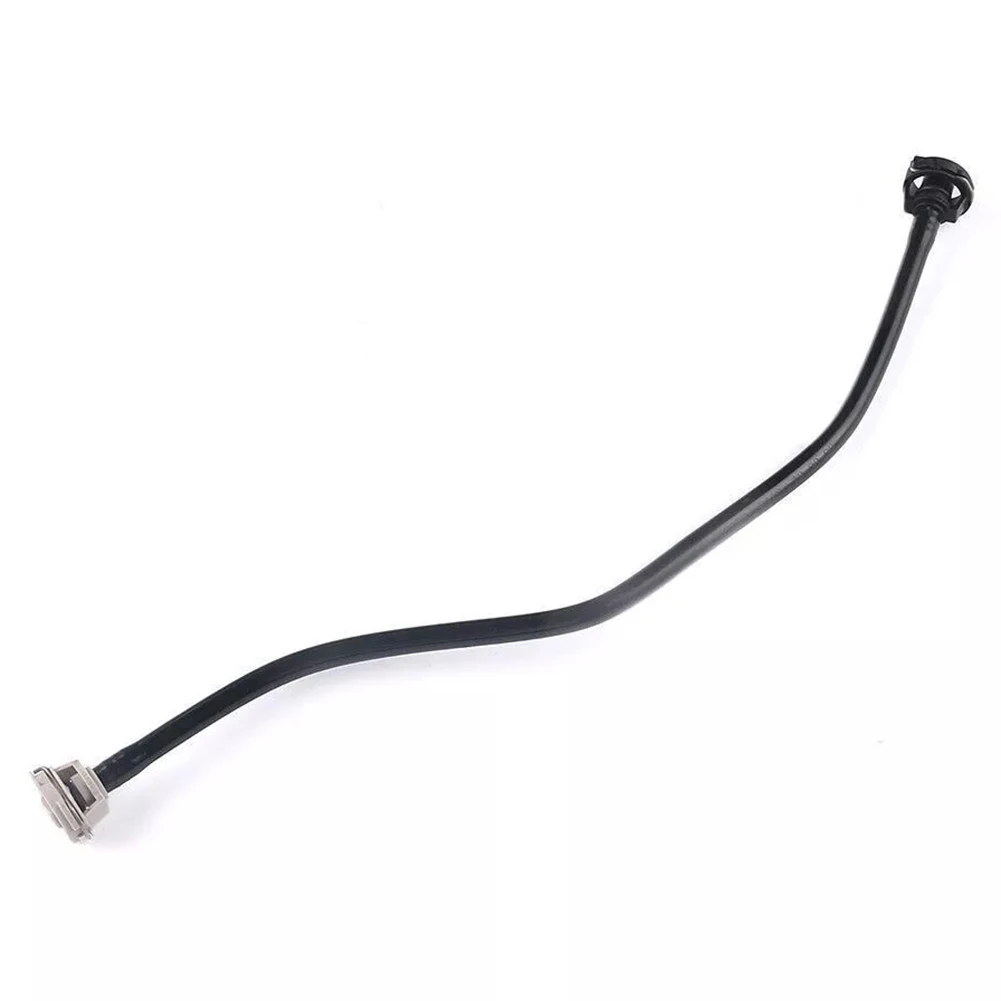 

Обслуживание автомобиля в качестве показа изображений, резервуар для охлаждающей жидкости, автомобильный шланг для бака радиатора, переливный шланг охлаждающей жидкости, новинка