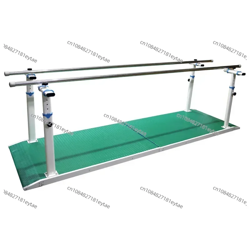 Rehabilitation Balance Bar Training Lower Limb Exercise Equipment Walking Aids for the Elderly