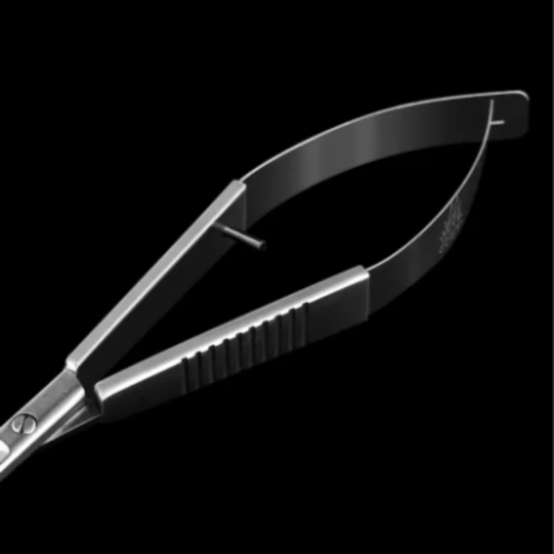 Seria noży do roślin wodnych W – Aquarium Plant Utensils recenzja i cena