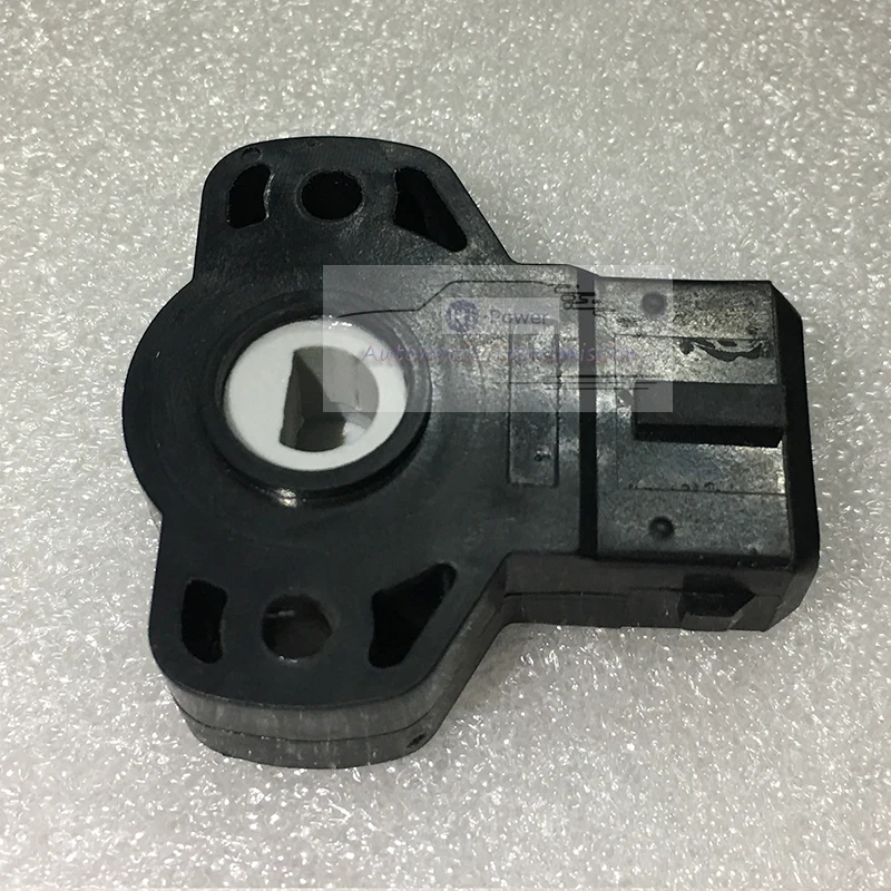 Sensor de posición del acelerador TPS PARA Ford OEM 90TF9B989, SLD100080, MJC100021, MHB101440