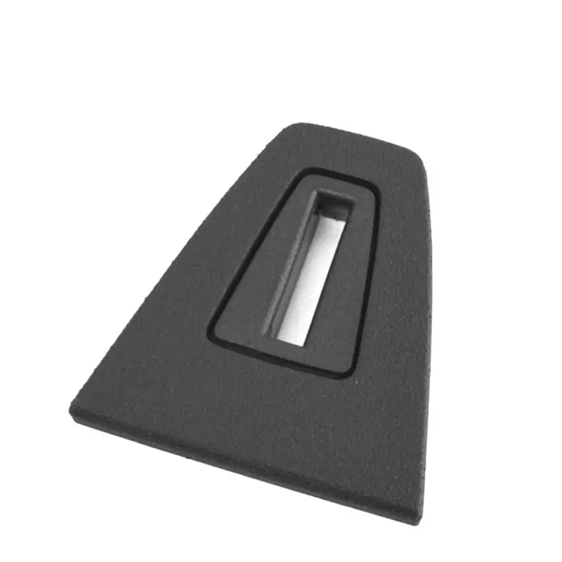 ABXN-غطاء صغير لسيارات BMW Z4 E89 صندوق قابل للطي قابل للتحويل مع قطعة تحديد موضع صندوق السيارة الخلفي مفتاح ربط 54377247854