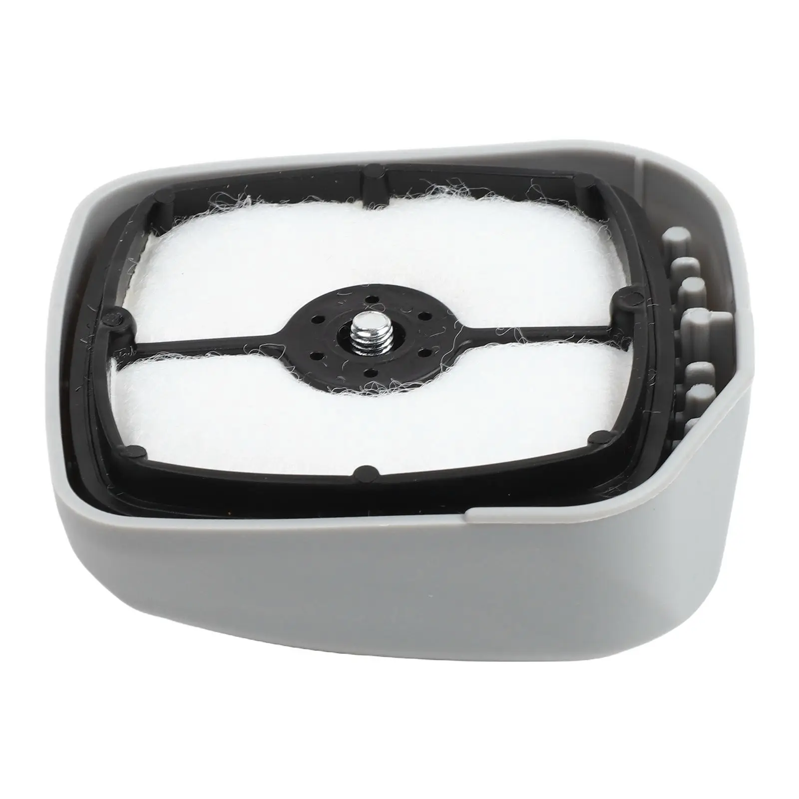 Outdoor Gardening Air Kit Engine Protection Filter Filter Optimal Efficiency Outdoor Use Quick Replacement Outdoor
