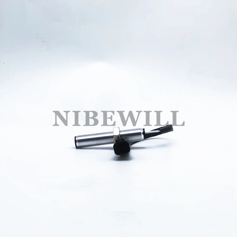 Construction Machinery Parts for CAT C7.1 C18 C11 3408C 3126B Engine Speed Sensor 318-1178