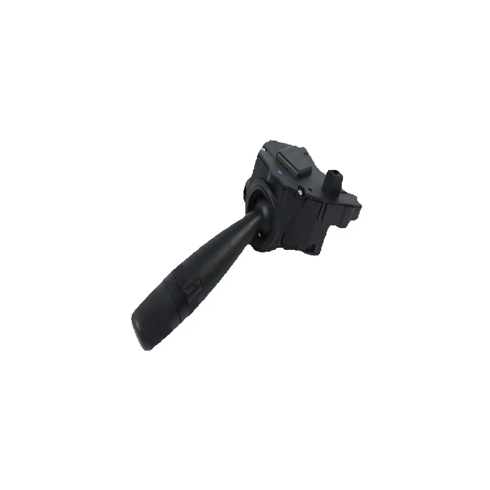 1pc Multi-Function Turn Signal Switch 05183946AC 5183946AC For 2007-2018 For Wrangler JK
