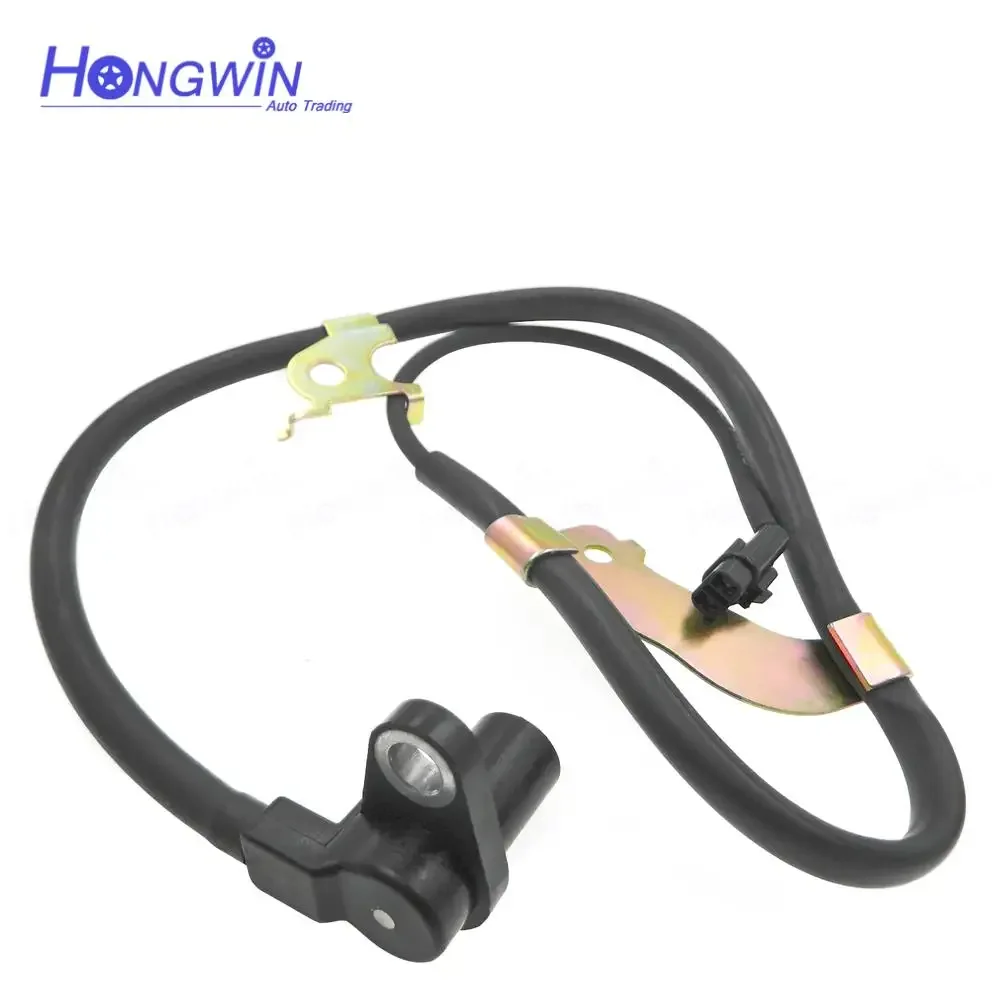ABS Wheel Speed Sensor for Suzuki Liana 56220-59J00 56210-59J00
