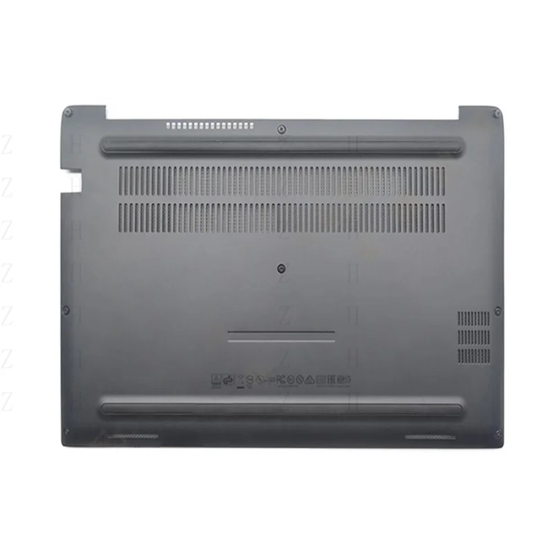 

ZZZZ для Dell Latitude 7280 7290 E7290 D S задняя крышка нижняя часть корпуса 0JMJ71