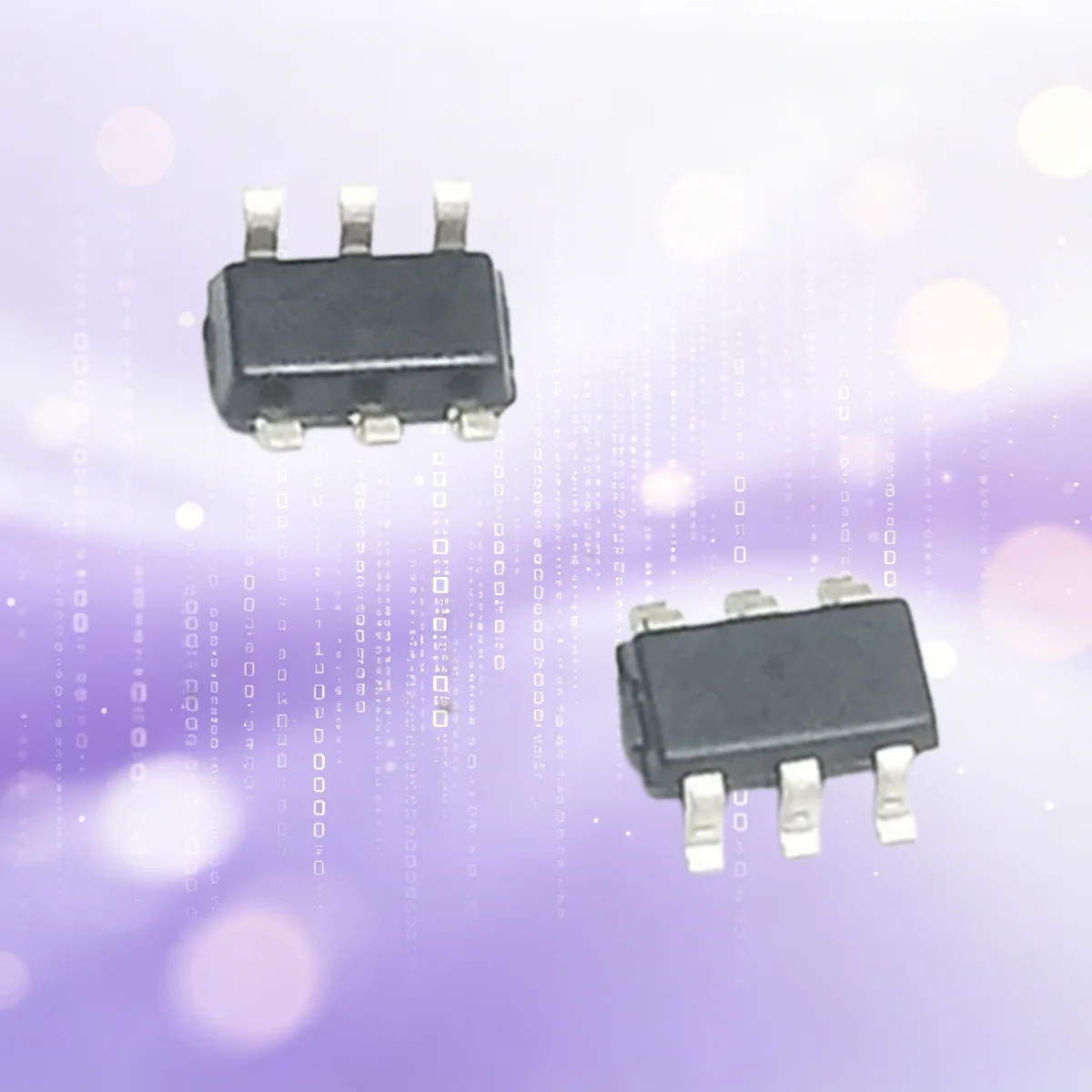 A3144E HAL3144 44E MP1470GJ MP1470 MP1495DJ IAC FDN337N 337 SOT-23