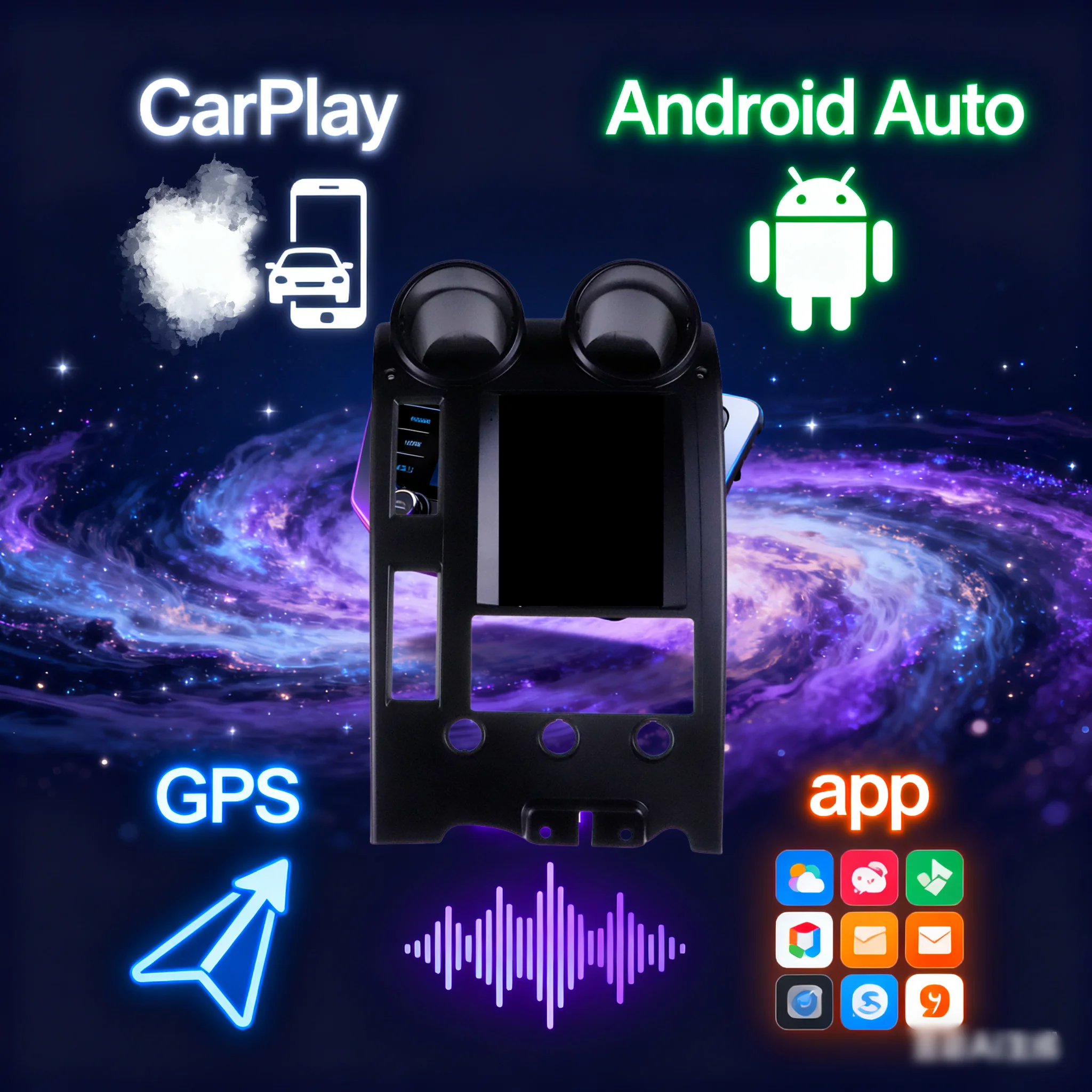 Yan For Hummer H2 2…