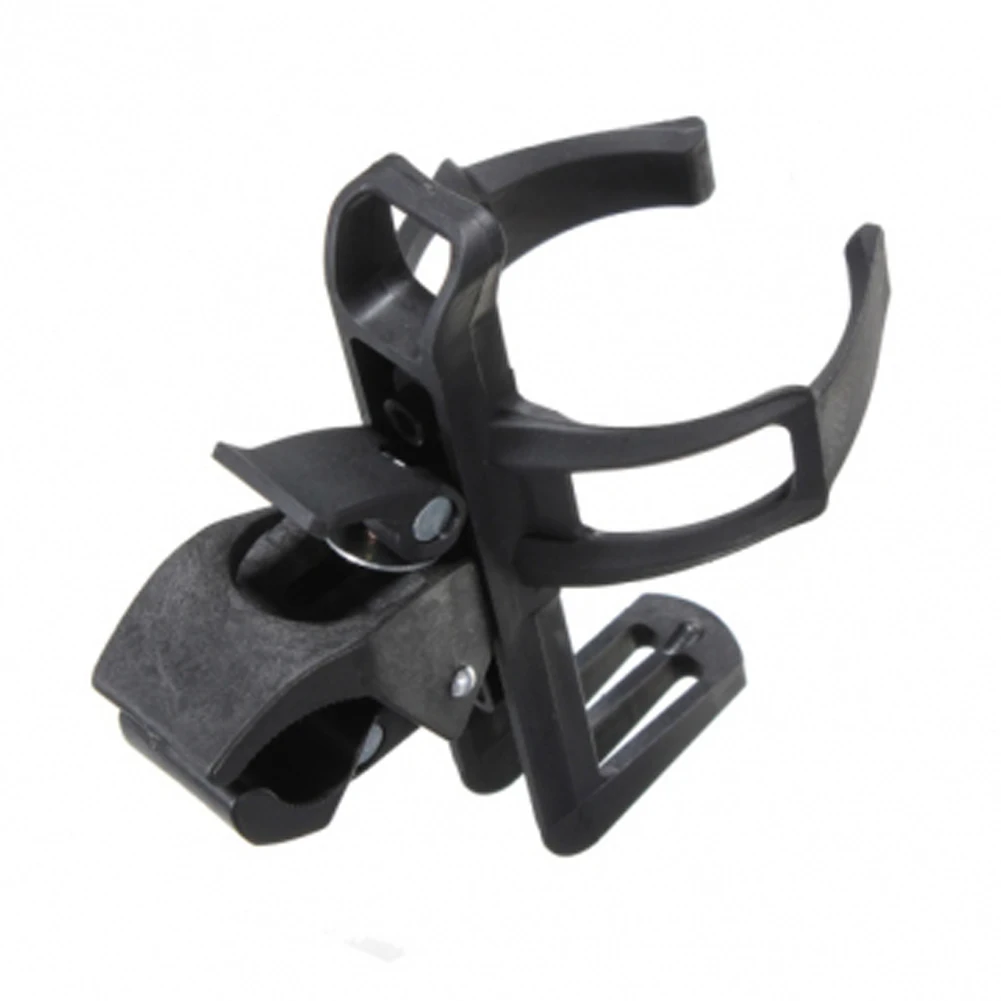 Bicycle Bottle Cage Bike Cup Holder Bike Bottle Holder Mountain Road Bike Accessories for Cycling