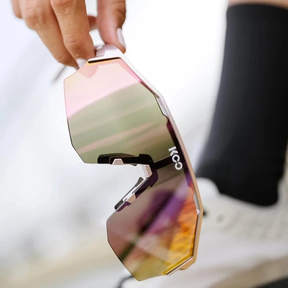 lunettes-de-velo-polarisees-anti-buee-a-verres-photochromiques-pour-myopes-de-marque-italienne-pour-vtt-et-velo-de-route-koo
