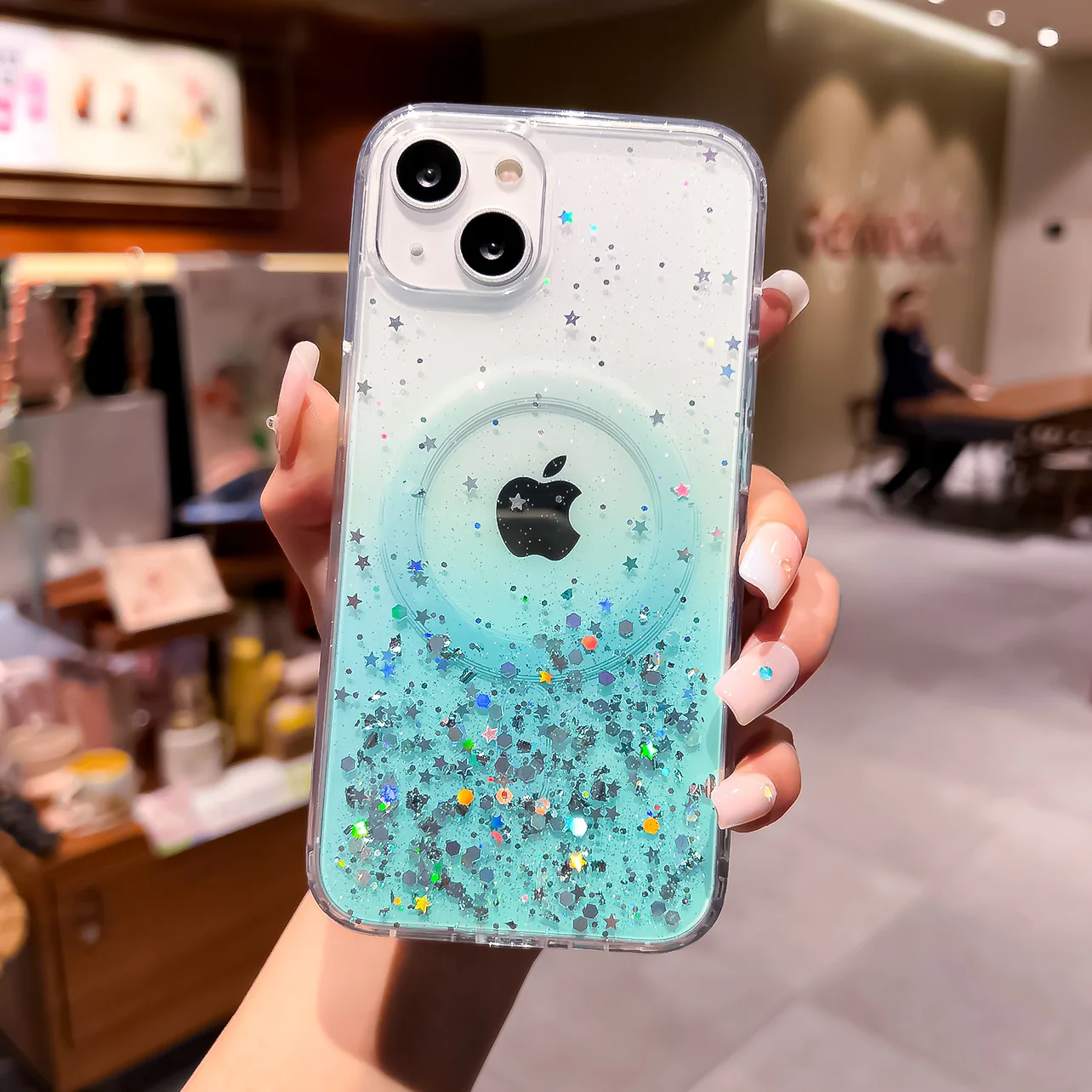 S0d1ca01066a242ae8f39a5518007ce27w.jpg