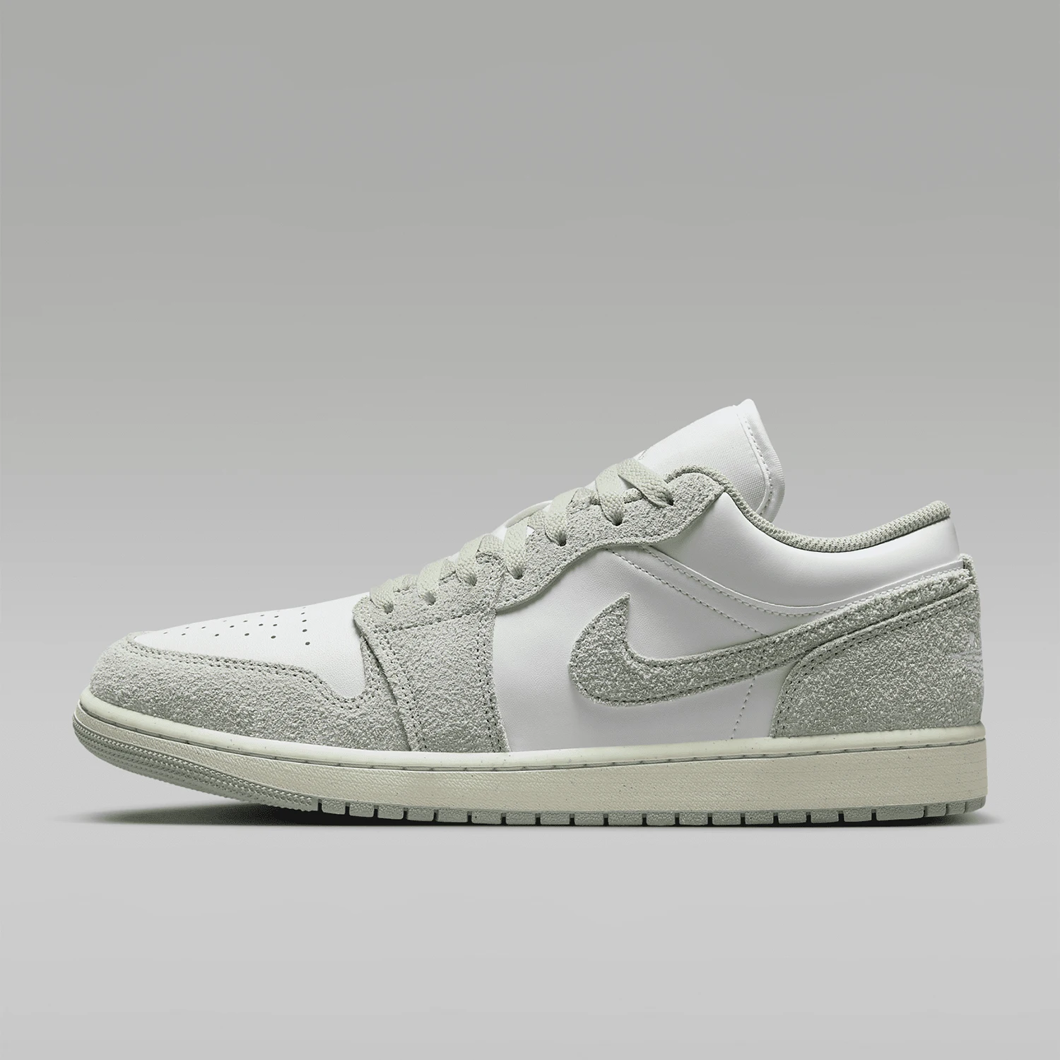 รองเท้ากีฬาผู้ชายไนกี้ แอร์ จอ - Men'S Shoes Jordan 1 บทวิจารณ์และราคา