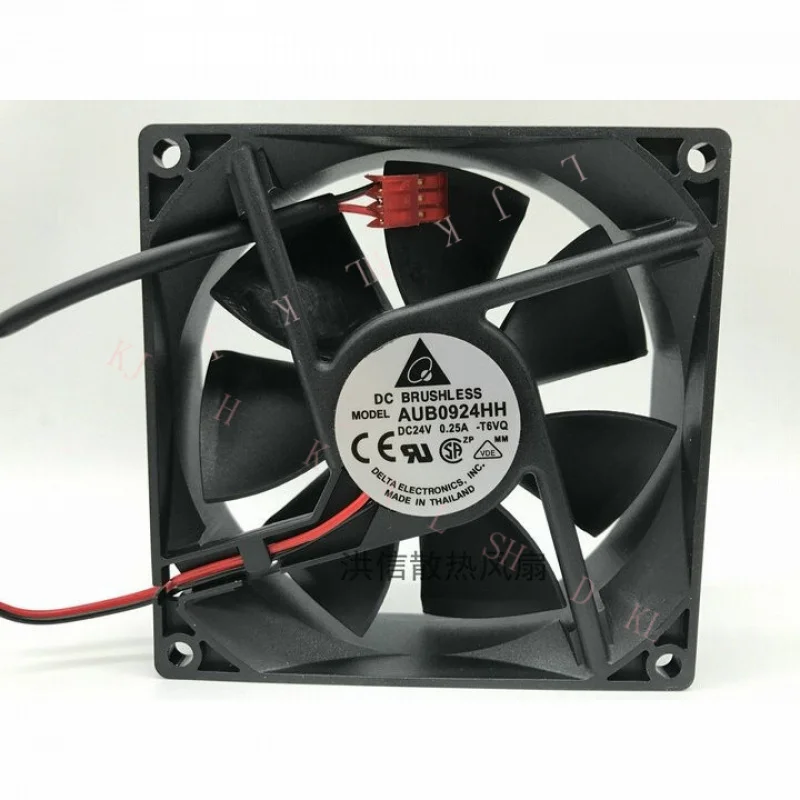 Nn For Fan AUB0924H…