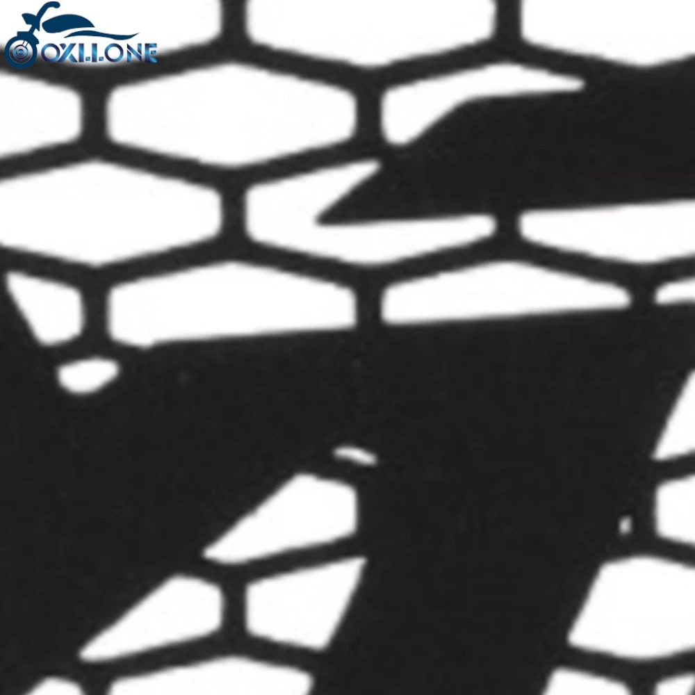 

2024 2025 2026 FOR CFMOTO CF MOTO 700 MT 700MT IBEX 700 IBEX700 Motorcycles Accessories Radiator Grille Cover Guard Protector