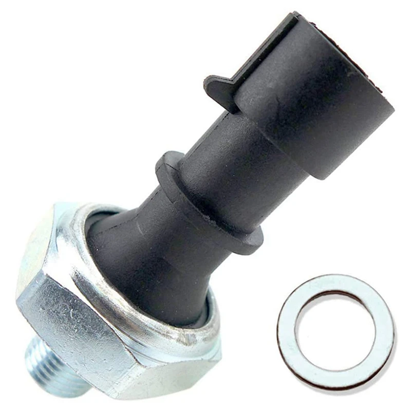 10X Oil Pressure Switch Sensor, For Challenger 4-TEC RXT-X GTX GTR GTI RXP Wake Engine Block, 420856533 420856532