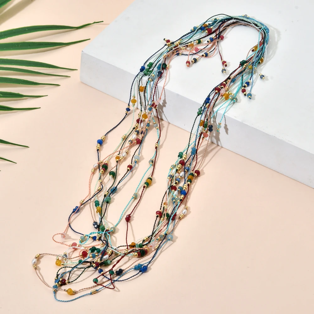 Zmzy New Cute Natur…