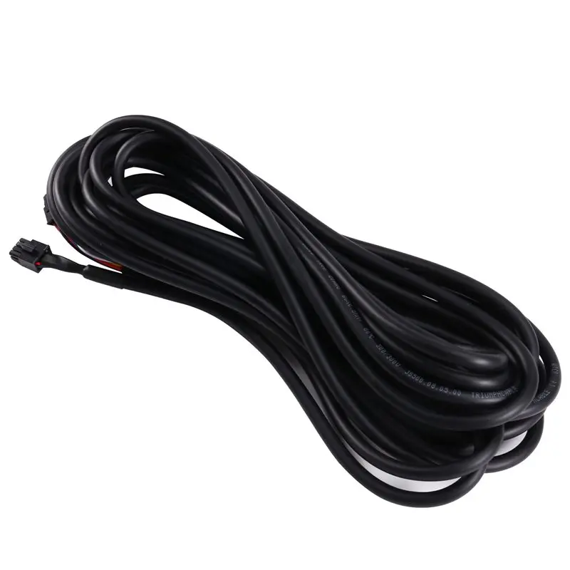 

Authentic Controller Wiring Harness 42-0644 Harness Standard Hmi LCD For Thermo King T-Series 420644 418742 41-8742