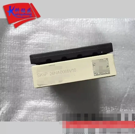 

Добро пожаловать на переговоры SKIIP26NAB066V10 SKIIP25NAB066V1