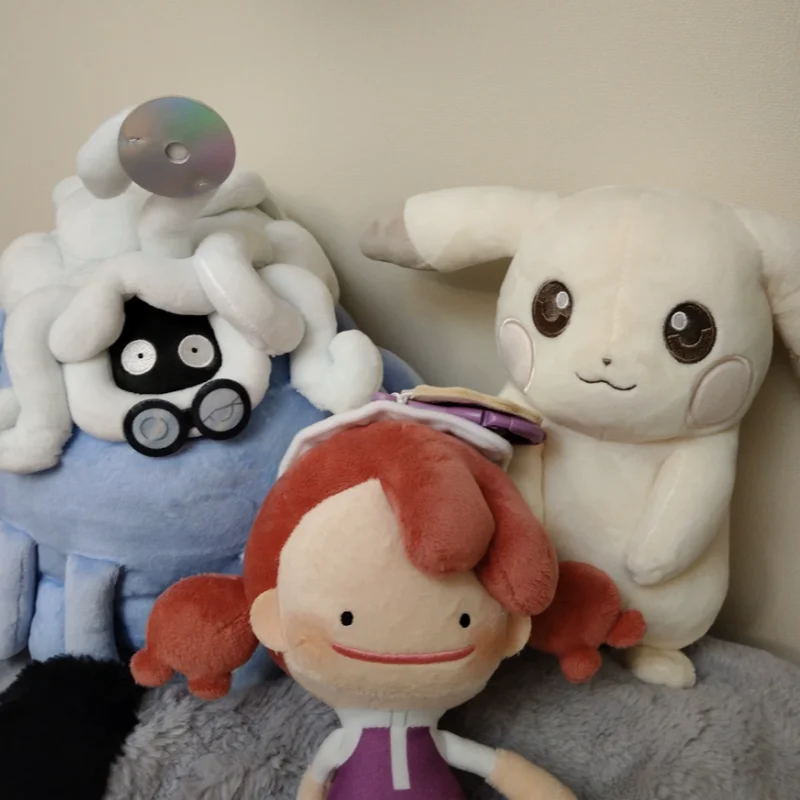 nuevo-en-stock-muneco-de-peluche-tangrowth-ditto-llaveros-de-peluche-pokopia-juguetes-coleccionables-adornos-colgantes-decoraciones-regalos-para-ninos