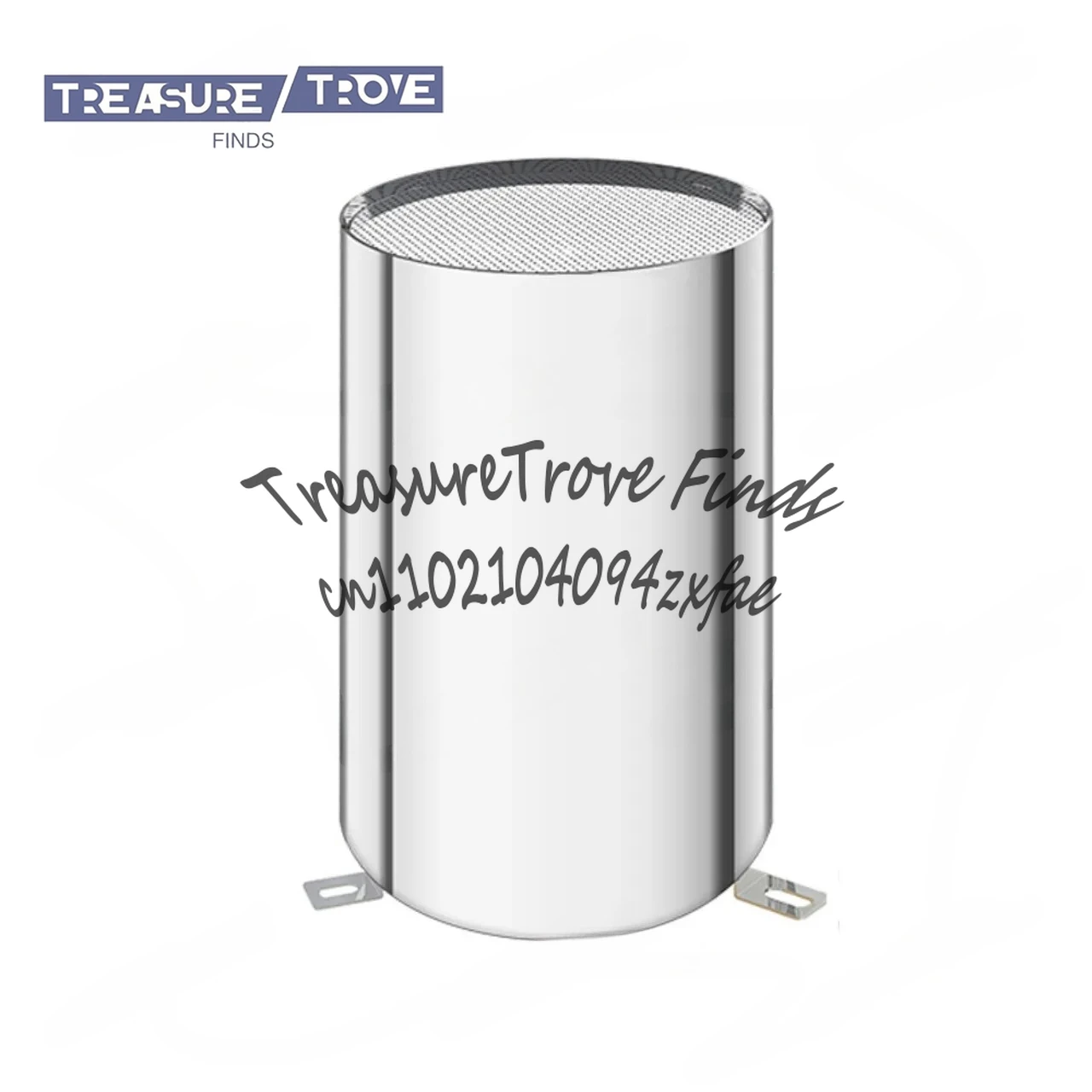 

Stainless Steel Tipping Bucket Rain Gauge Rainfall Recorder Rain Alarm RS485 Sensor