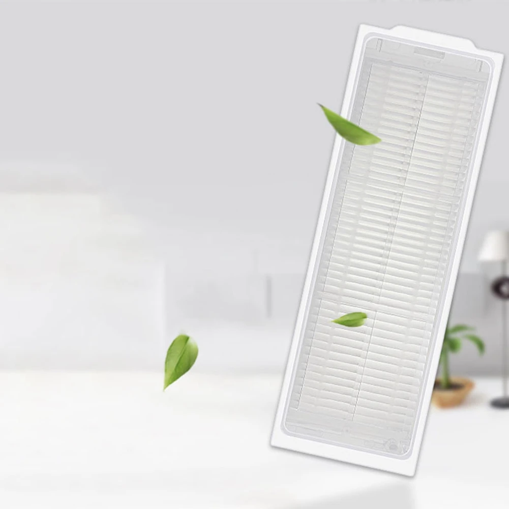 A58E-Hepa фильтр для робота-пылесоса Xiaomi 2 Pro MJST1SHW ткань для швабры основная боковая щетка аксессуары для пылесоса Mijia