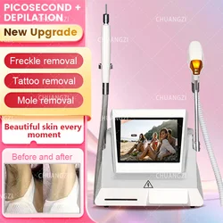 Portable 808 Diode Laser Hair Removal Machine Price 755 808 1064nm Diode Laser Hair Removal Machine