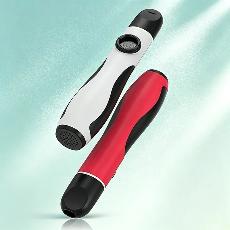 Lengthened Kazoo Open Non-slip Nozzle Kazoos Beginners Entry-level Kazoo Practice Performance Kazoos for Adults and Children