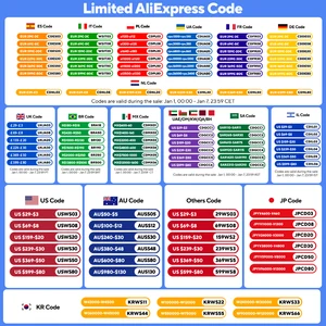 Arka plandaki 6 büyük satış-fotoğraf-beyaz-no. 6