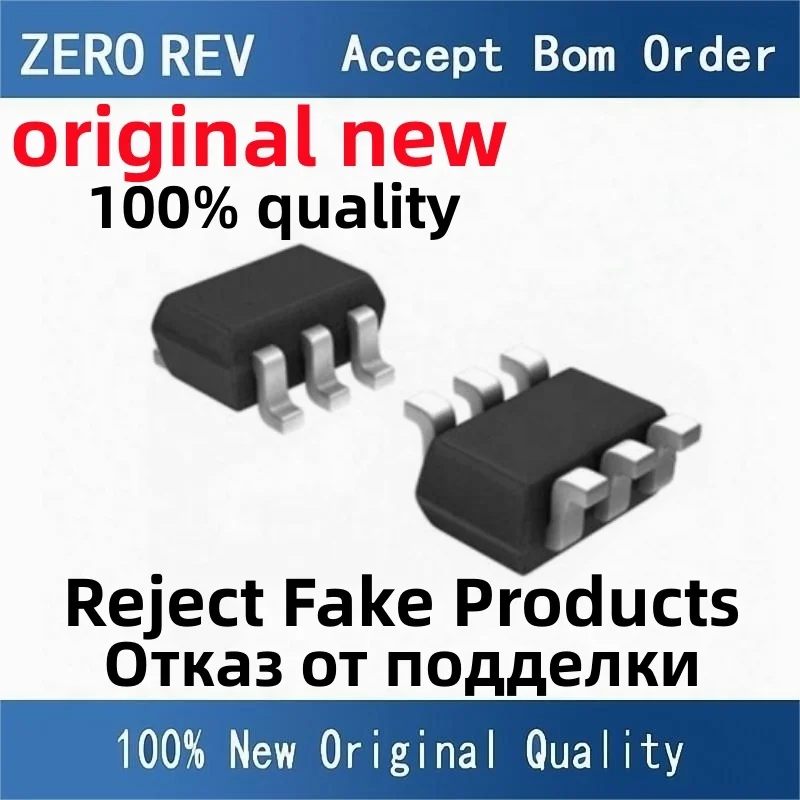 

10Pcs 100% New SGM2553YN6G/TR SJ7 SGM3204YN6G SL6 SOT-23-6 SGM3752YTN6G/TR G7C SGM61410XN6G MPE TSOT-23-6 Brand new original ic