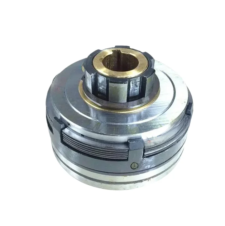 

Фрезерный станок с выносной муфтой DLMX-5MS, высокое качество