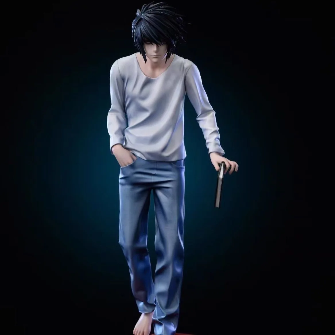 S0d1cec99662b42f4a51a817bf9e4874dA - GK Figure Shop