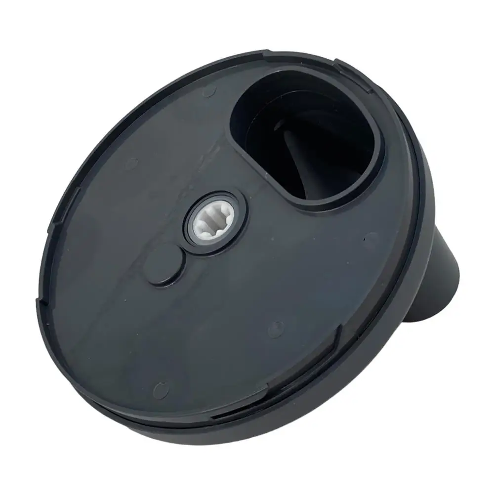 Compatível para Arzum AR1026 PROSTICK - AR1062 MICTECH Blender Process Câmara