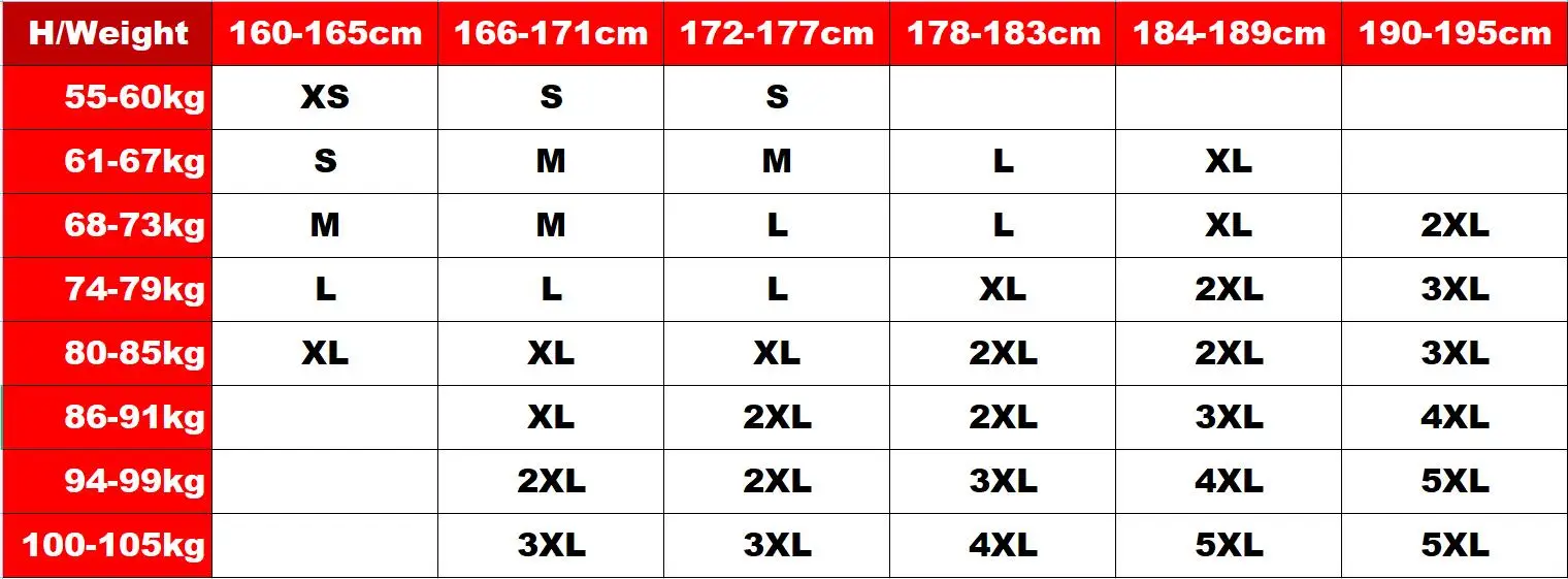 GCBIG Top Triathlon Suit Mens High Quality Road Bodysuit Ciclismo Mtb One Piece Bicycle Sets Jumpsuit Culotte Hombre