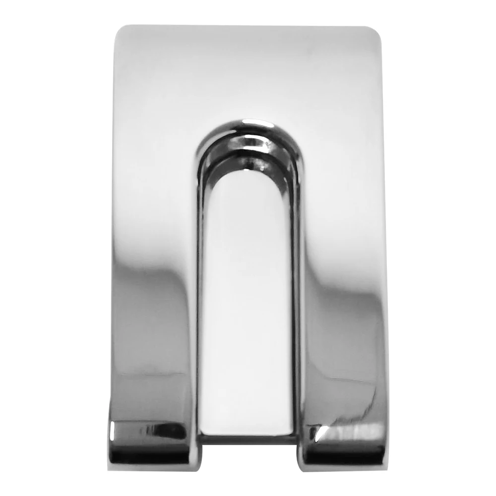 1 قطعة متنقل RV كروم معطف الملابس منشفة السنانير ل سويفت بيلي تخييم قافلة منظمة RV الداخلية اكسسوارات #5