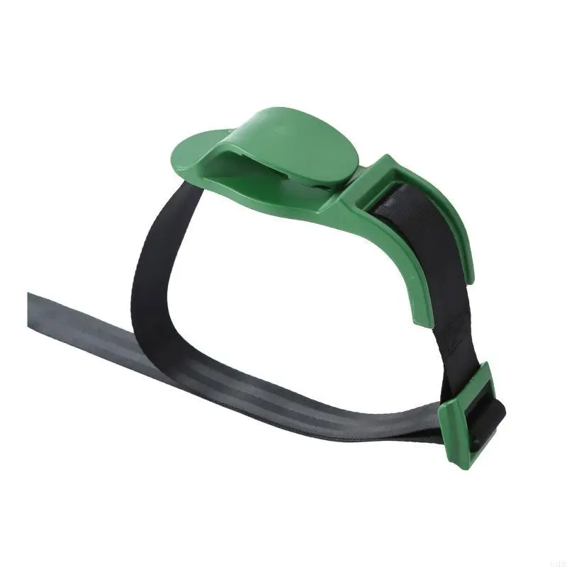 

54DF Pregnancy Bump Strap for Seat Belt Adjuster Maternity Mini Belt Protect Abdomen